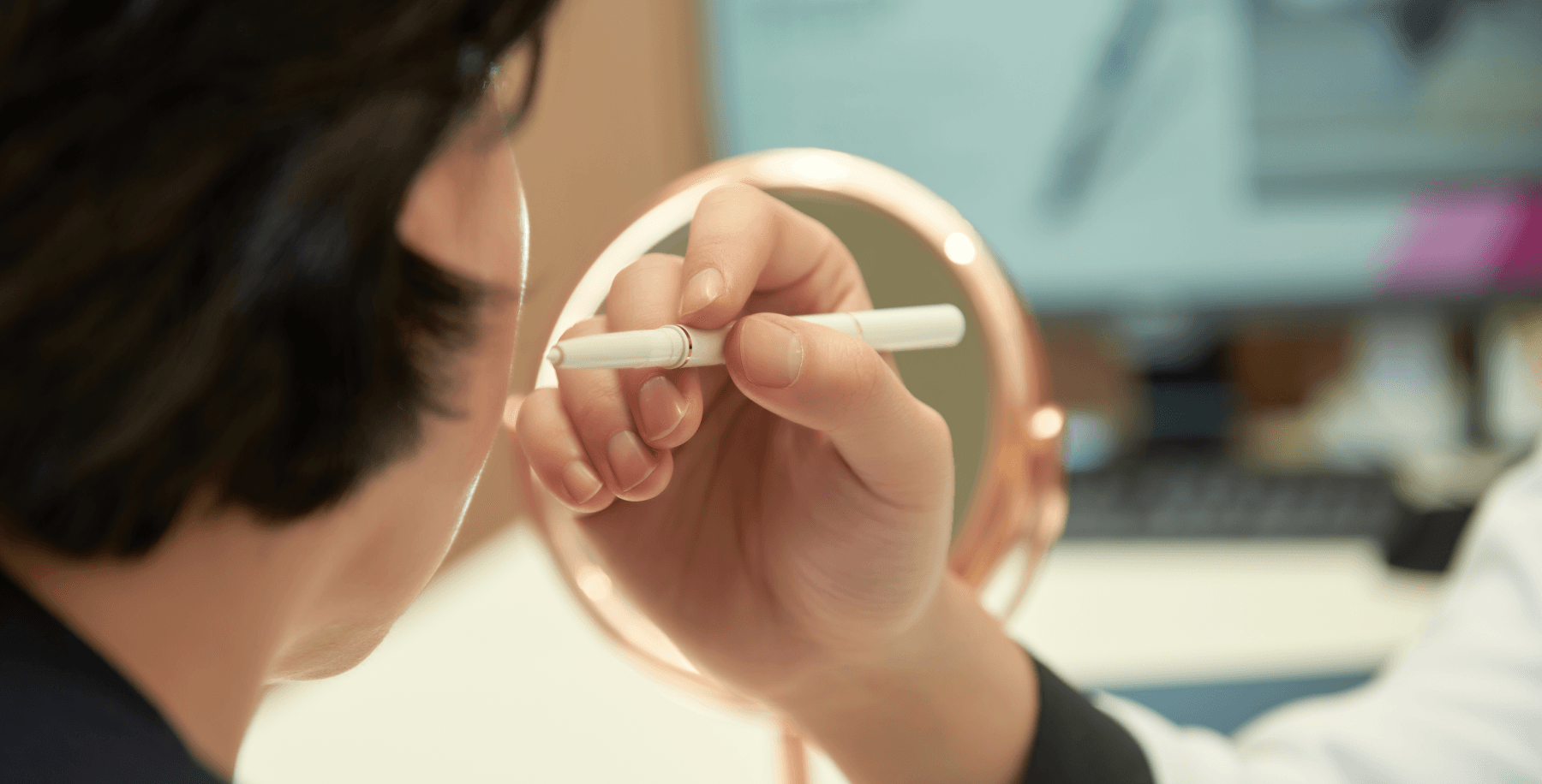 備本英抗衰老定制咨询